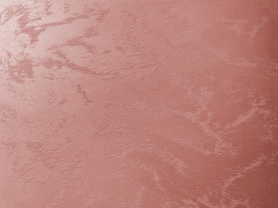 Перламутровая краска с перламутровым песком Decorazza Lucetezza (Лучетецца) в цвете LC 17-36